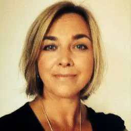 Dorothee Klein