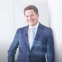 Tom Alzin