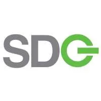 SDG Corporation (TruOps)