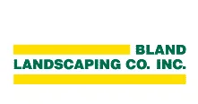 Bland Landscaping Company