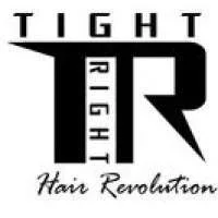 Tight & Right Hair Revolution