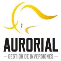Aurorial