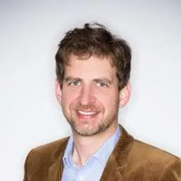 Chris Edwards