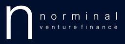 Norminal Ventures