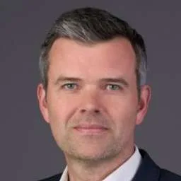 Niels Lund