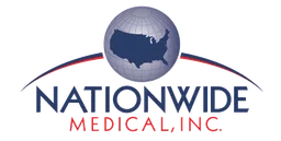 Nationwide Medical, Inc.