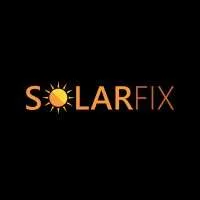 Solarfix