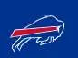 The Buffalo Bills