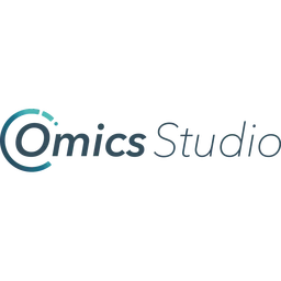 Omics Studio