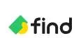 Find