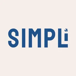 SIMPLi