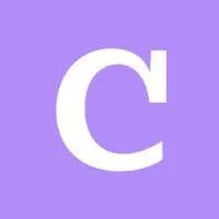 Cogny