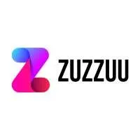 Zuzzuu