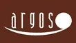Argos