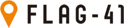 FLAG-41