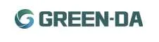 GREENDA