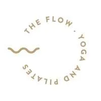 The Flow Studio
