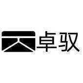 Zhuoyu Technology