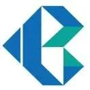 Bochuang Biotechnology