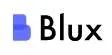 Blux