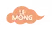 LeMong