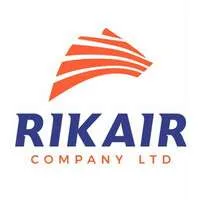 Rikair Company