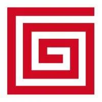 Growth Investment Partners, VC Fund