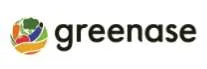 Greenase
