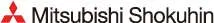 Mitsubishi Shokuhin, VC Fund