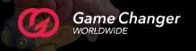 GameChanger Worldwide