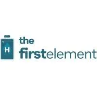 The First Element