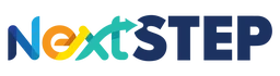 NextSTEP