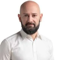 Claudio Colombo