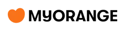 Myorange