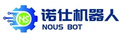 Noshi Robotics