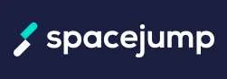 Spacejump