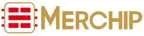 Merchip