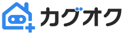 Kaguoku