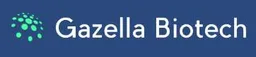 Gazella Biotech