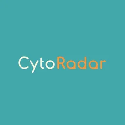 CytoRadar