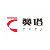 Zanta Technology