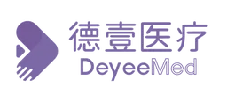 DeyeeMed