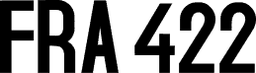 FRA422