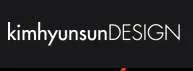 Kim Hyun-sun Design, VC Fund