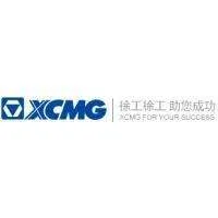 XCMG Automobile