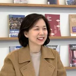 Haemin Young
