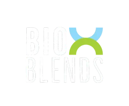 BioBlends