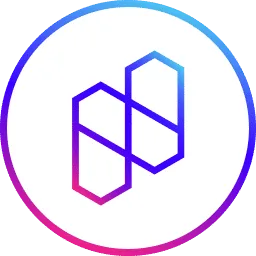 Nuon