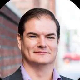 Jukka Alanen