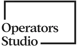 Operators Studio